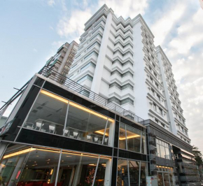 HOTEL HI - Xinmin